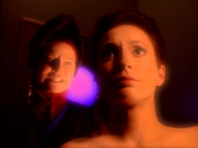 extant_StarTrekDS9_2x02-TheCircle_01474.jpg