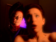 extant_StarTrekDS9_2x02-TheCircle_01476.jpg