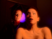 Filename=extant_StarTrekDS9_2x02-TheCircle_01477.jpg
Filesize=120KiB
Dimensions=1200x900
Date added=Jun 21, 2019 extant_StarTrekDS9_2x02-TheCircle_01477.jpg