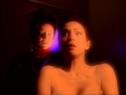 Filename=extant_StarTrekDS9_2x02-TheCircle_01478.jpg
Filesize=122KiB
Dimensions=1200x900
Date added=Jun 21, 2019 extant_StarTrekDS9_2x02-TheCircle_01478.jpg