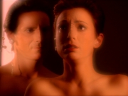 Filename=extant_StarTrekDS9_2x02-TheCircle_01495.jpg
Filesize=139KiB
Dimensions=1200x900
Date added=Jun 21, 2019 extant_StarTrekDS9_2x02-TheCircle_01495.jpg