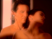 Filename=extant_StarTrekDS9_2x02-TheCircle_01513.jpg
Filesize=134KiB
Dimensions=1200x900
Date added=Jun 21, 2019 extant_StarTrekDS9_2x02-TheCircle_01513.jpg