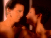 Filename=extant_StarTrekDS9_2x02-TheCircle_01523.jpg
Filesize=138KiB
Dimensions=1200x900
Date added=Jun 21, 2019 extant_StarTrekDS9_2x02-TheCircle_01523.jpg