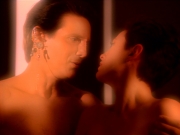 Filename=extant_StarTrekDS9_2x02-TheCircle_01528.jpg
Filesize=134KiB
Dimensions=1200x900
Date added=Jun 21, 2019 extant_StarTrekDS9_2x02-TheCircle_01528.jpg