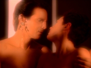 Filename=extant_StarTrekDS9_2x02-TheCircle_01531.jpg
Filesize=136KiB
Dimensions=1200x900
Date added=Jun 21, 2019 extant_StarTrekDS9_2x02-TheCircle_01531.jpg