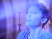 Filename=extant_StarTrekDS9_2x02-TheCircle_01535.jpg
Filesize=163KiB
Dimensions=1200x900
Date added=Jun 21, 2019 extant_StarTrekDS9_2x02-TheCircle_01535.jpg