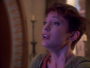 Filename=extant_StarTrekDS9_2x02-TheCircle_01539.jpg
Filesize=141KiB
Dimensions=1200x900
Date added=Jun 21, 2019 extant_StarTrekDS9_2x02-TheCircle_01539.jpg