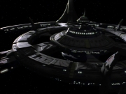 Filename=extant_StarTrekDS9_2x02-TheCircle_01547.jpg
Filesize=146KiB
Dimensions=1200x900
Date added=Jun 21, 2019 extant_StarTrekDS9_2x02-TheCircle_01547.jpg