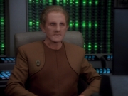 Filename=extant_StarTrekDS9_2x02-TheCircle_01568.jpg
Filesize=165KiB
Dimensions=1200x900
Date added=Jun 21, 2019 extant_StarTrekDS9_2x02-TheCircle_01568.jpg