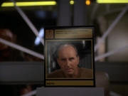 Filename=extant_StarTrekDS9_2x02-TheCircle_01570.jpg
Filesize=132KiB
Dimensions=1200x900
Date added=Jun 21, 2019 extant_StarTrekDS9_2x02-TheCircle_01570.jpg