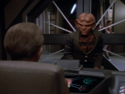 Filename=extant_StarTrekDS9_2x02-TheCircle_01624.jpg
Filesize=159KiB
Dimensions=1200x900
Date added=Jun 21, 2019 extant_StarTrekDS9_2x02-TheCircle_01624.jpg