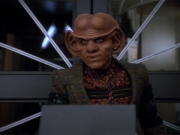 Filename=extant_StarTrekDS9_2x02-TheCircle_01651.jpg
Filesize=158KiB
Dimensions=1200x900
Date added=Jun 21, 2019 extant_StarTrekDS9_2x02-TheCircle_01651.jpg