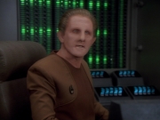 Filename=extant_StarTrekDS9_2x02-TheCircle_01665.jpg
Filesize=164KiB
Dimensions=1200x900
Date added=Jun 21, 2019 extant_StarTrekDS9_2x02-TheCircle_01665.jpg