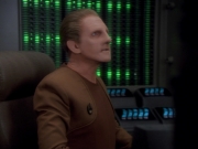 Filename=extant_StarTrekDS9_2x02-TheCircle_01677.jpg
Filesize=157KiB
Dimensions=1200x900
Date added=Jun 21, 2019 extant_StarTrekDS9_2x02-TheCircle_01677.jpg