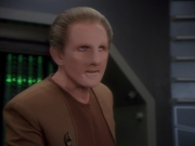 Filename=extant_StarTrekDS9_2x02-TheCircle_01713.jpg
Filesize=116KiB
Dimensions=1200x900
Date added=Jun 21, 2019 extant_StarTrekDS9_2x02-TheCircle_01713.jpg