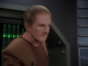 Filename=extant_StarTrekDS9_2x02-TheCircle_01714.jpg
Filesize=108KiB
Dimensions=1200x900
Date added=Jun 21, 2019 extant_StarTrekDS9_2x02-TheCircle_01714.jpg