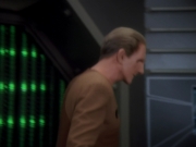 Filename=extant_StarTrekDS9_2x02-TheCircle_01715.jpg
Filesize=121KiB
Dimensions=1200x900
Date added=Jun 21, 2019 extant_StarTrekDS9_2x02-TheCircle_01715.jpg