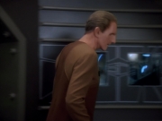 Filename=extant_StarTrekDS9_2x02-TheCircle_01716.jpg
Filesize=118KiB
Dimensions=1200x900
Date added=Jun 21, 2019 extant_StarTrekDS9_2x02-TheCircle_01716.jpg