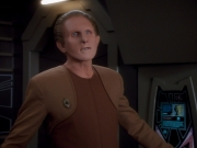 Filename=extant_StarTrekDS9_2x02-TheCircle_01719.jpg
Filesize=124KiB
Dimensions=1200x900
Date added=Jun 21, 2019 extant_StarTrekDS9_2x02-TheCircle_01719.jpg