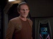 Filename=extant_StarTrekDS9_2x02-TheCircle_01722.jpg
Filesize=127KiB
Dimensions=1200x900
Date added=Jun 21, 2019 extant_StarTrekDS9_2x02-TheCircle_01722.jpg