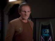 Filename=extant_StarTrekDS9_2x02-TheCircle_01728.jpg
Filesize=124KiB
Dimensions=1200x900
Date added=Jun 21, 2019 extant_StarTrekDS9_2x02-TheCircle_01728.jpg
