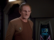 Filename=extant_StarTrekDS9_2x02-TheCircle_01731.jpg
Filesize=123KiB
Dimensions=1200x900
Date added=Jun 21, 2019 extant_StarTrekDS9_2x02-TheCircle_01731.jpg
