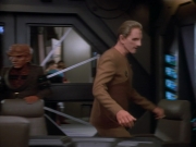 Filename=extant_StarTrekDS9_2x02-TheCircle_01733.jpg
Filesize=151KiB
Dimensions=1200x900
Date added=Jun 21, 2019 extant_StarTrekDS9_2x02-TheCircle_01733.jpg