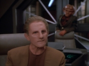 Filename=extant_StarTrekDS9_2x02-TheCircle_01767.jpg
Filesize=139KiB
Dimensions=1200x900
Date added=Jun 21, 2019 extant_StarTrekDS9_2x02-TheCircle_01767.jpg
