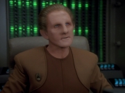 Filename=extant_StarTrekDS9_2x02-TheCircle_01776.jpg
Filesize=147KiB
Dimensions=1200x900
Date added=Jun 21, 2019 extant_StarTrekDS9_2x02-TheCircle_01776.jpg