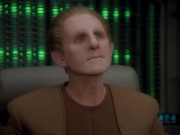 Filename=extant_StarTrekDS9_2x02-TheCircle_01782.jpg
Filesize=149KiB
Dimensions=1200x900
Date added=Jun 21, 2019 extant_StarTrekDS9_2x02-TheCircle_01782.jpg