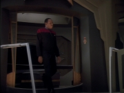 Filename=extant_StarTrekDS9_2x02-TheCircle_01795.jpg
Filesize=123KiB
Dimensions=1200x900
Date added=Jun 21, 2019 extant_StarTrekDS9_2x02-TheCircle_01795.jpg