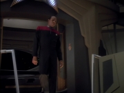 Filename=extant_StarTrekDS9_2x02-TheCircle_01796.jpg
Filesize=118KiB
Dimensions=1200x900
Date added=Jun 21, 2019 extant_StarTrekDS9_2x02-TheCircle_01796.jpg