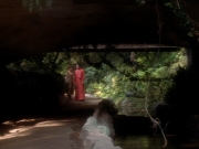 Filename=extant_StarTrekDS9_2x02-TheCircle_01909.jpg
Filesize=160KiB
Dimensions=1200x900
Date added=Jun 21, 2019 extant_StarTrekDS9_2x02-TheCircle_01909.jpg