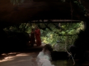 Filename=extant_StarTrekDS9_2x02-TheCircle_01916.jpg
Filesize=157KiB
Dimensions=1200x900
Date added=Jun 21, 2019 extant_StarTrekDS9_2x02-TheCircle_01916.jpg