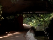 Filename=extant_StarTrekDS9_2x02-TheCircle_01926.jpg
Filesize=158KiB
Dimensions=1200x900
Date added=Jun 21, 2019 extant_StarTrekDS9_2x02-TheCircle_01926.jpg