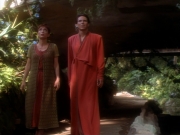 Filename=extant_StarTrekDS9_2x02-TheCircle_01940.jpg
Filesize=186KiB
Dimensions=1200x900
Date added=Jun 21, 2019 extant_StarTrekDS9_2x02-TheCircle_01940.jpg