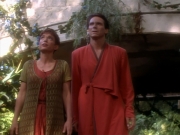Filename=extant_StarTrekDS9_2x02-TheCircle_01945.jpg
Filesize=198KiB
Dimensions=1200x900
Date added=Jun 21, 2019 extant_StarTrekDS9_2x02-TheCircle_01945.jpg