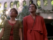 Filename=extant_StarTrekDS9_2x02-TheCircle_01947.jpg
Filesize=193KiB
Dimensions=1200x900
Date added=Jun 21, 2019 extant_StarTrekDS9_2x02-TheCircle_01947.jpg