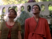 Filename=extant_StarTrekDS9_2x02-TheCircle_01948.jpg
Filesize=198KiB
Dimensions=1200x900
Date added=Jun 21, 2019 extant_StarTrekDS9_2x02-TheCircle_01948.jpg