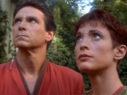 Filename=extant_StarTrekDS9_2x02-TheCircle_01953.jpg
Filesize=187KiB
Dimensions=1200x900
Date added=Jun 21, 2019 extant_StarTrekDS9_2x02-TheCircle_01953.jpg