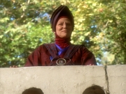 Filename=extant_StarTrekDS9_2x02-TheCircle_01960.jpg
Filesize=240KiB
Dimensions=1200x900
Date added=Jun 21, 2019 extant_StarTrekDS9_2x02-TheCircle_01960.jpg