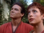 Filename=extant_StarTrekDS9_2x02-TheCircle_01966.jpg
Filesize=176KiB
Dimensions=1200x900
Date added=Jun 21, 2019 extant_StarTrekDS9_2x02-TheCircle_01966.jpg