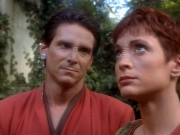 Filename=extant_StarTrekDS9_2x02-TheCircle_02009.jpg
Filesize=177KiB
Dimensions=1200x900
Date added=Jun 21, 2019 extant_StarTrekDS9_2x02-TheCircle_02009.jpg