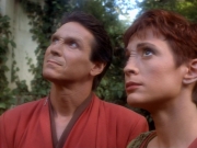 Filename=extant_StarTrekDS9_2x02-TheCircle_02022.jpg
Filesize=181KiB
Dimensions=1200x900
Date added=Jun 21, 2019 extant_StarTrekDS9_2x02-TheCircle_02022.jpg