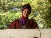 Filename=extant_StarTrekDS9_2x02-TheCircle_02033.jpg
Filesize=232KiB
Dimensions=1200x900
Date added=Jun 21, 2019 extant_StarTrekDS9_2x02-TheCircle_02033.jpg