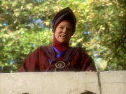 Filename=extant_StarTrekDS9_2x02-TheCircle_02034.jpg
Filesize=238KiB
Dimensions=1200x900
Date added=Jun 21, 2019 extant_StarTrekDS9_2x02-TheCircle_02034.jpg