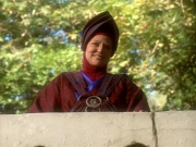 Filename=extant_StarTrekDS9_2x02-TheCircle_02035.jpg
Filesize=243KiB
Dimensions=1200x900
Date added=Jun 21, 2019 extant_StarTrekDS9_2x02-TheCircle_02035.jpg