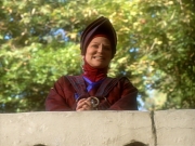 Filename=extant_StarTrekDS9_2x02-TheCircle_02046.jpg
Filesize=239KiB
Dimensions=1200x900
Date added=Jun 21, 2019 extant_StarTrekDS9_2x02-TheCircle_02046.jpg