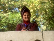 Filename=extant_StarTrekDS9_2x02-TheCircle_02053.jpg
Filesize=238KiB
Dimensions=1200x900
Date added=Jun 21, 2019 extant_StarTrekDS9_2x02-TheCircle_02053.jpg