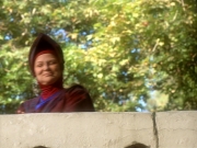 Filename=extant_StarTrekDS9_2x02-TheCircle_02054.jpg
Filesize=245KiB
Dimensions=1200x900
Date added=Jun 21, 2019 extant_StarTrekDS9_2x02-TheCircle_02054.jpg